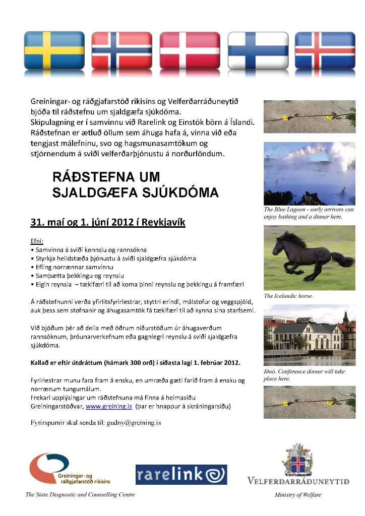 Fyrsta-tilkynning-Sjaldgaefir-sjukdomar-Radstefna-Rvk-2012-1024