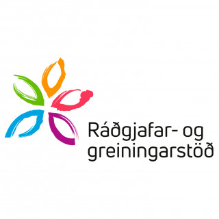 Ráðgjafar- og greiningarstöð lokar vegna sumarleyfa frá 4. - 29. júlí 2022