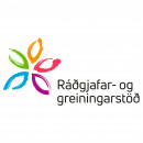Starfsemi RGR liggur að mestu niðri 26. - 30. september vegna fræðsluferðar starfsfólks